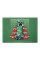 Папка-конверт Yes А4 на кнопці Minecraft Creeper (492336)