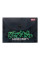 Папка-конверт на кнопці Yes Minecraft Creepers B7 (492347)
