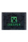Папка-конверт на кнопці Yes Minecraft Creepers B7 (492347)