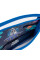 Папка органайзер А4 Space 1 Вересня (492198)