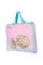Папка портфель Yes Pusheen Stormy Котик Пушин FC (492238)