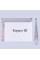 Папка-конверт YES на молнии B6 Hotch Potch Forte (491778)