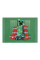 Папка-конверт Yes на кнопці Minecraft Creeper В6 (492003)