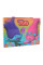 Портфель пластиковый Trolls код: 491308