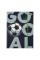 Папка для зошитів Yes Football В5 картонна (500254)