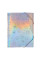 Папка-органайзер YES A4 Smiley World 16 стр. код: 491696