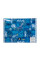 Папка-конверт на кнопці А4 SmileyWorld Pattern Yes (491630)