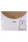 Папка-конверт А4 на кнопці Miffy Yes (492294)