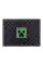 Папка-конверт Yes B5 на кнопці Minecraft Creeper (492341)