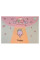 Папка конверт А4 на кнопці Pusheen глітерний YES (492192)