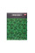 Папка на резинке Minecraft Creepers A4 YES (492214)
