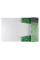 Папка на резинке Minecraft Creepers A4 YES (492214)