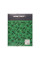 Папка на резинке Minecraft Creepers A4 YES (492214)