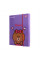 Папка для зошитів картонна В5 Line Friends Yes (500242)