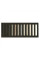 Пастель суха художня Santi Grey Tones 12 кольорів: 353698