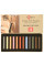Пастель суха художня Santi Skin Tones 12 кольорів: 353697