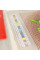 Алмазная мозаика без подрамника Уютный дворец art_selena_ua 40х40 Идейка (AMC7748)