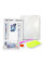 Алмазна мозаїка на підрамнику Осінь в горах 40х50 (AMO7143)