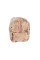 Пенал-косметичка YES GP-01 ''Gold Sequens'' (532689)