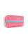 Пенал мягкий YES TR-45 Oxford код:532913)