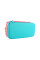 Пенал мягкий YES TR-45 Oxford код:532913)