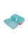 Пенал мягкий YES TR-45 Oxford код:532913)