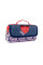 Пенал м'який YES WL-01 Love код:532936)