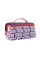 Пенал м'який YES WL-01 Love код:532936)