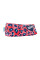 Пенал мягкий YES TU-02 Barbie код:532963)