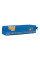 Пенал м'який Yes TP-04 Smiley World College синій (533025))