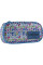 Пенал HD-435 Head 4