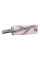 Пенал мягкий YES TP-05 Girl розовый (533031)