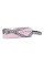Пенал мягкий YES TP-05 Girl розовый (533031)
