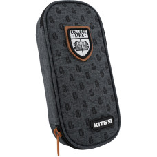 Пенал Kite College Line boy (K22-662-2)