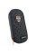Пенал Kite College Line boy (K22-662-2)