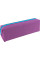 Пенал Kite (K22-642-10)