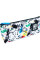 Пенал Kite (K22-680-2)