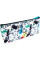 Пенал Kite (K22-680-2)