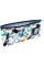 Пенал Kite (K22-680-2)