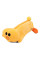 Пенал YES мягкий Line Friends Sally (533375)