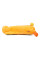 Пенал YES мягкий Line Friends Sally (533375)