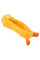 Пенал YES мягкий Line Friends Sally (533375)