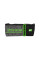 Пенал мягкий YES PH-28-1 Lightning (533514)