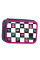 Пенал твердий YES HP-01 подвійний Lovely Smile (533384)