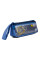 Пенал м'який PH-27-2 Smiley World YES (533542)