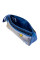 Пенал м'який PH-27-2 Smiley World YES (533542)