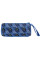 Пенал м'який PH-27-2 Smiley World YES (533542)