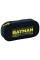 Пенал м'який Kite NEW DC Comics Batman 8x21x4 (DC24-662)
