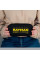 Пенал м'який Kite NEW DC Comics Batman 8x21x4 (DC24-662)