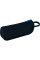 Пенал м'який Kite NEW 7х20х4 (K24-643-1)